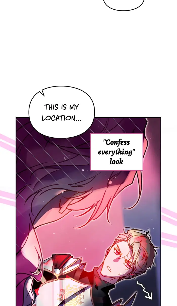 Villains Are Destined to Die Chapter 180 image 41_optimized